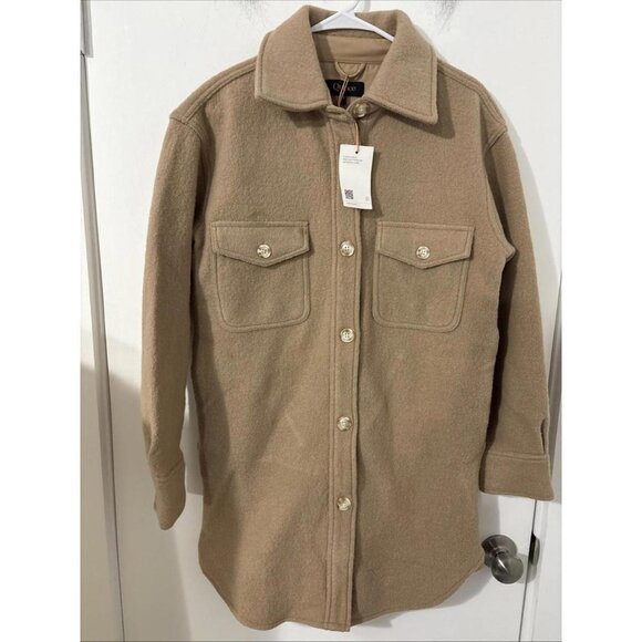 Huge Closet Sale, Lowest prices of the Year!! Make an offer! - Picture 4 of 10